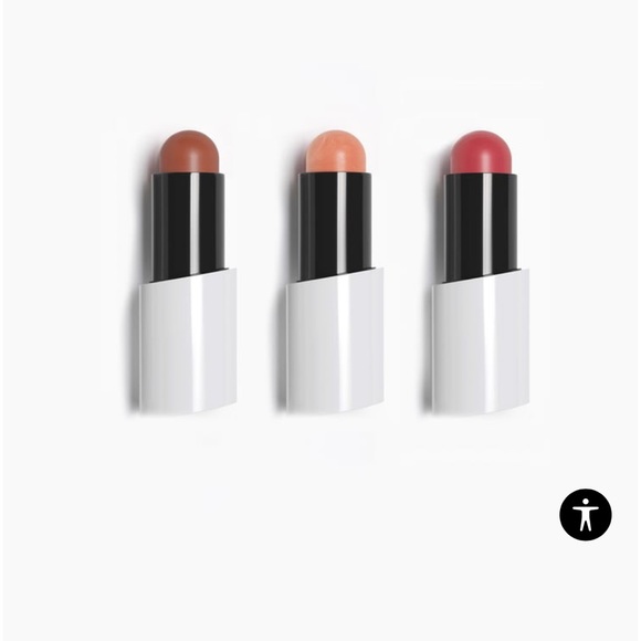Zara Refillable Color Stick - Picture 1 of 5